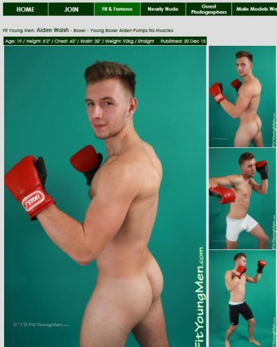 fit men jocks locker naked nude butt cock footballer boxer sport guys