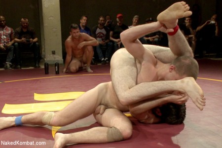naked-male-wrestlers
